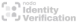 Identiteitsverificatie