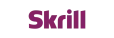 Skrill (Black)