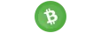 Bitcoin Cash
