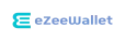 eZeeWallet